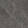Mexen Komos 2.0 Terrassenplatte Coffe 60 x 60 x 2 cm, glasiertes Feinsteinzeug, rek. G1, matt - TL908-060-060-02