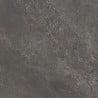 Mexen Komos 2.0 Terrassenplatte Coffe 60 x 60 x 2 cm, glasiertes Feinsteinzeug, rek. G1, matt - TL908-060-060-02