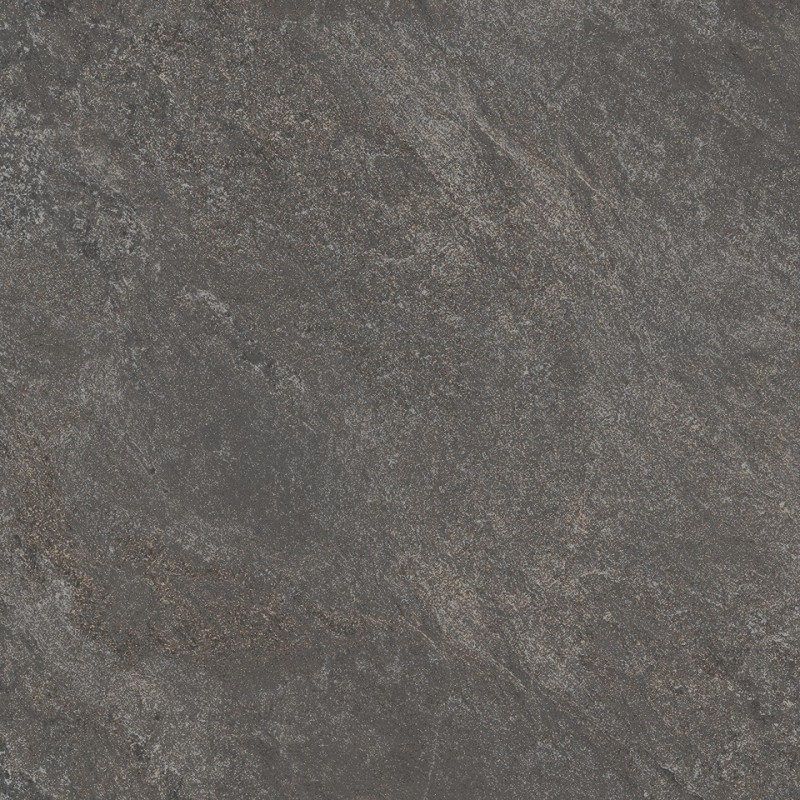 Mexen Komos 2.0 Terrassenplatte Coffe 60 x 60 x 2 cm, glasiertes Feinsteinzeug, rek. G1, matt - TL908-060-060-02