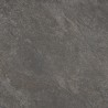 Mexen Komos 2.0 Terrassenplatte Coffe 60 x 60 x 2 cm, glasiertes Feinsteinzeug, rek. G1, matt - TL908-060-060-02