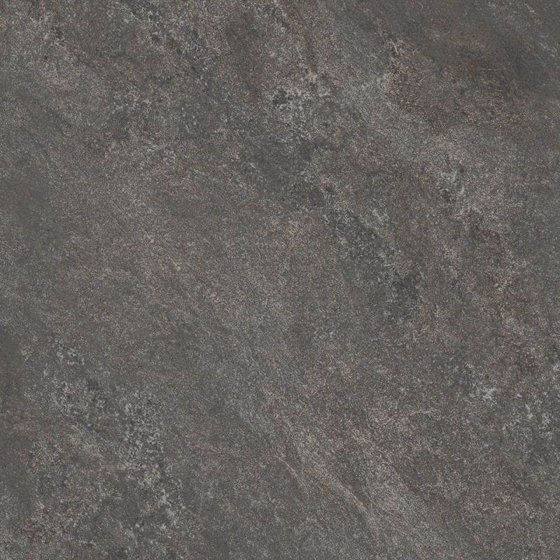 Mexen Komos 2.0 Terrassenplatte Coffe 60 x 60 x 2 cm, glasiertes Feinsteinzeug, rek. G1, matt - TL908-060-060-02