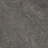 Mexen Komos 2.0 Terrassenplatte Coffe 60 x 60 x 2 cm, glasiertes Feinsteinzeug, rek. G1, matt - TL908-060-060-02