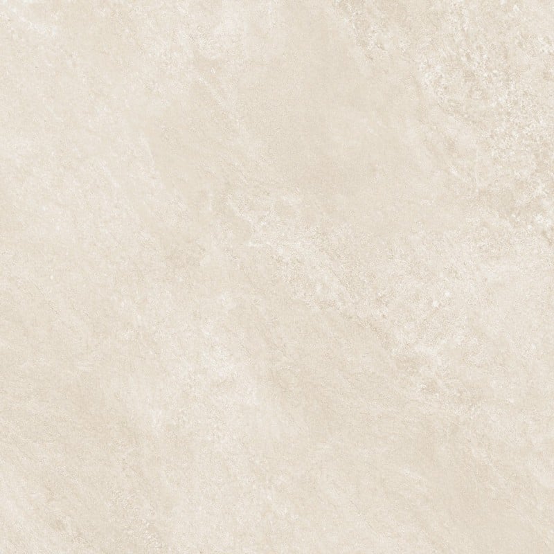 Mexen Komos 2.0 Soft Terrassenplatte 60 x 60 x 2 cm, glasiertes Feinsteinzeug rekt. G1, matt - TL908-060-060-03