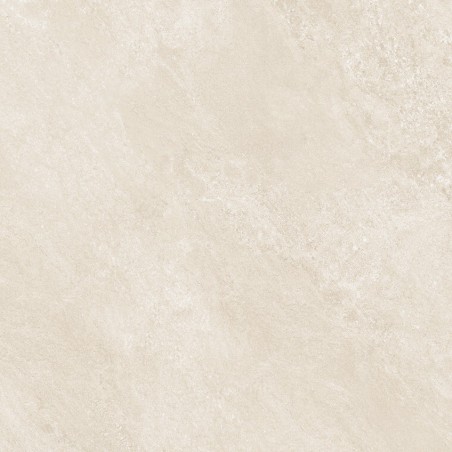 Mexen Komos 2.0 Soft Terrassenplatte 60 x 60 x 2 cm, glasiertes Feinsteinzeug rekt. G1, matt - TL908-060-060-03