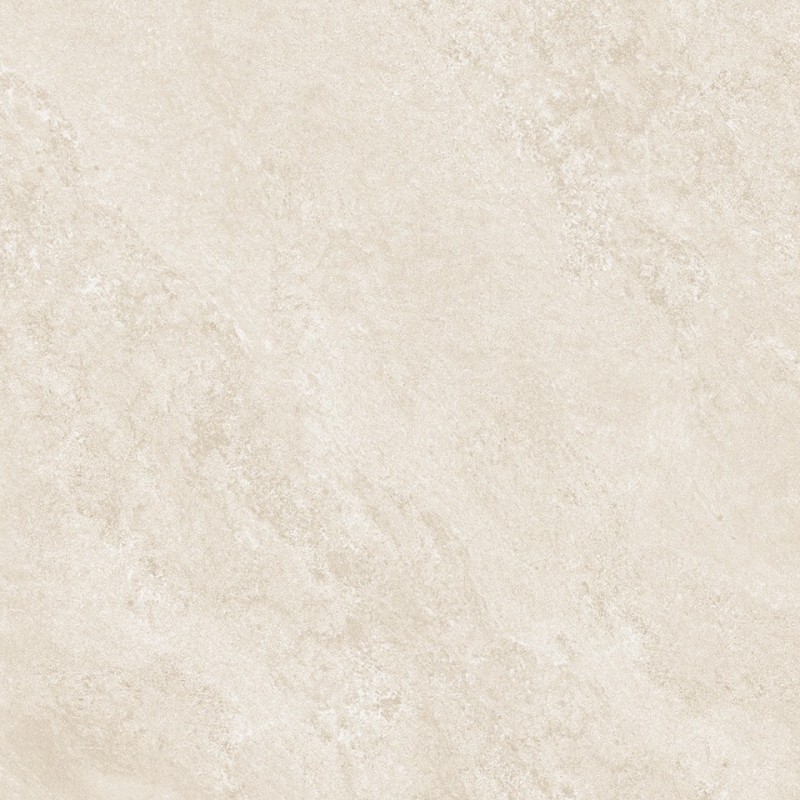 Mexen Komos 2.0 Soft Terrassenplatte 60 x 60 x 2 cm, glasiertes Feinsteinzeug rekt. G1, matt - TL908-060-060-03