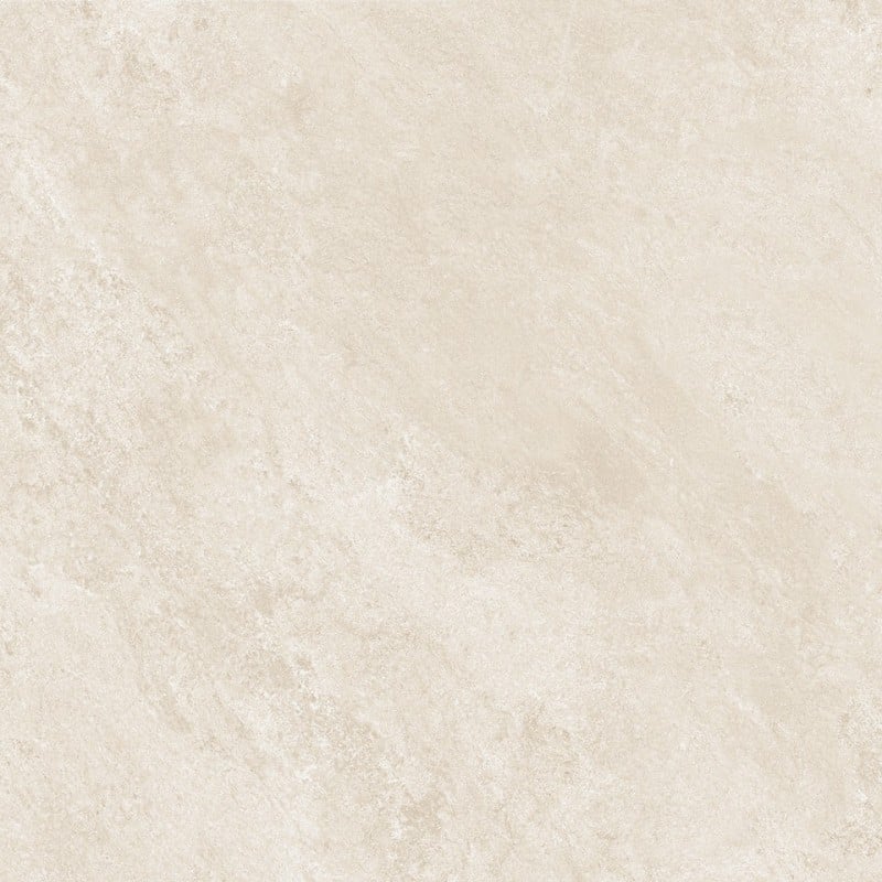 Mexen Komos 2.0 Soft Terrassenplatte 60 x 60 x 2 cm, glasiertes Feinsteinzeug rekt. G1, matt - TL908-060-060-03