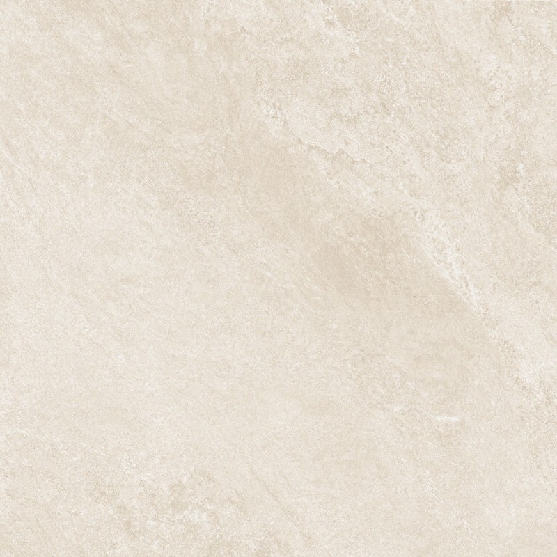 Mexen Komos 2.0 Soft Terrassenplatte 60 x 60 x 2 cm, glasiertes Feinsteinzeug rekt. G1, matt - TL908-060-060-03