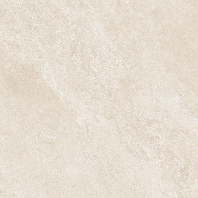Mexen Komos 2.0 Soft Terrassenplatte 60 x 60 x 2 cm, glasiertes Feinsteinzeug rekt. G1, matt - TL908-060-060-03