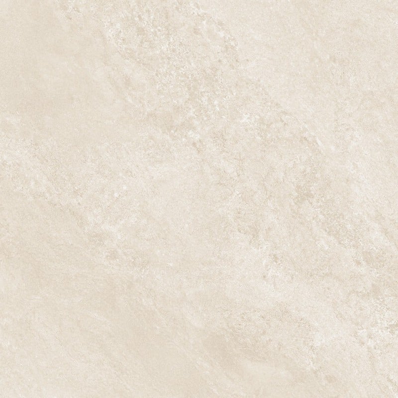 Mexen Komos 2.0 Soft Terrassenplatte 60 x 60 x 2 cm, glasiertes Feinsteinzeug rekt. G1, matt - TL908-060-060-03