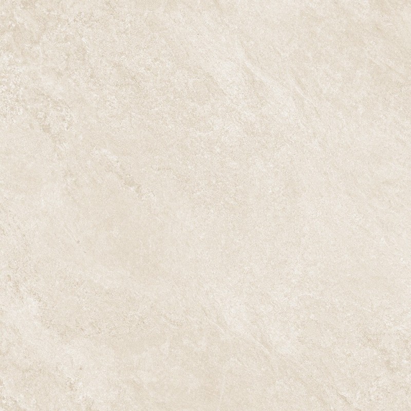 Mexen Komos 2.0 Soft Terrassenplatte 60 x 60 x 2 cm, glasiertes Feinsteinzeug rekt. G1, matt - TL908-060-060-03