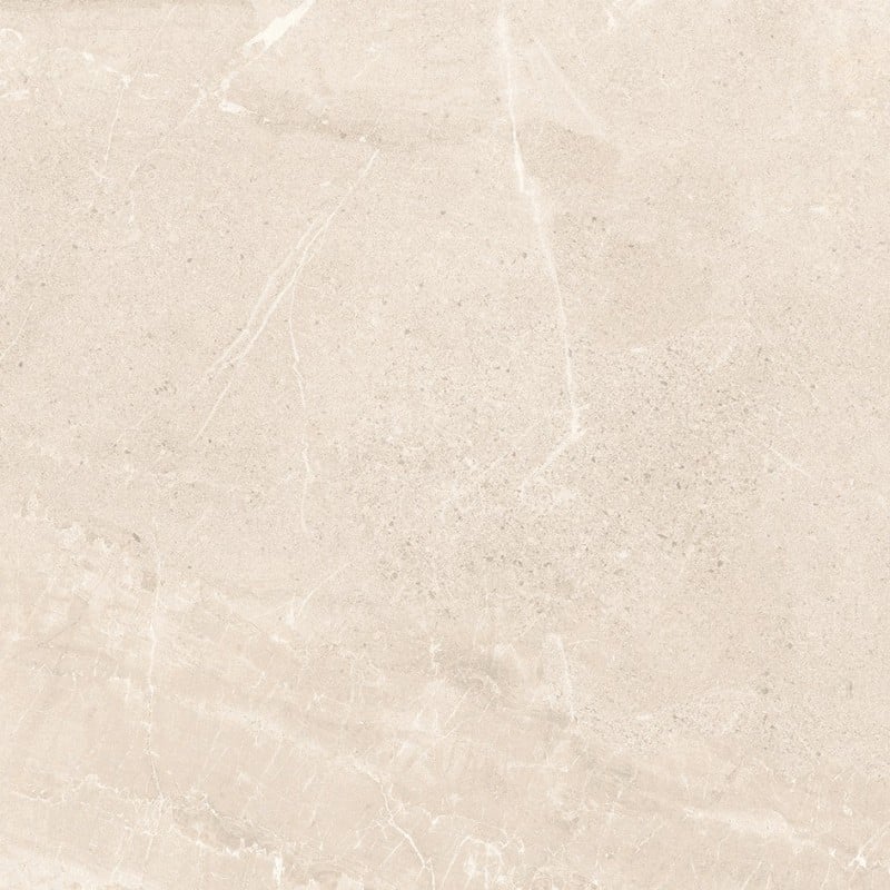 Mexen Minot 2.0 Crema Terrassenplatte 60 x 60 x 2 cm, glasiertes Feinsteinzeug rekt. G1, matt - TL909-060-060-00