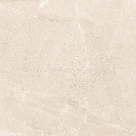 Mexen Minot 2.0 Crema Terrassenplatte 60 x 60 x 2 cm, glasiertes Feinsteinzeug rekt. G1, matt - TL909-060-060-00