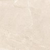 Mexen Minot 2.0 Crema Terrassenplatte 60 x 60 x 2 cm, glasiertes Feinsteinzeug rekt. G1, matt - TL909-060-060-00