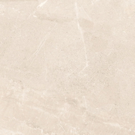 Mexen Minot 2.0 Crema Terrassenplatte 60 x 60 x 2 cm, glasiertes Feinsteinzeug rekt. G1, matt - TL909-060-060-00