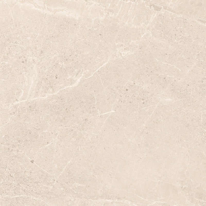 Mexen Minot 2.0 Crema Terrassenplatte 60 x 60 x 2 cm, glasiertes Feinsteinzeug rekt. G1, matt - TL909-060-060-00