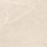 Mexen Minot 2.0 Crema Terrassenplatte 60 x 60 x 2 cm, glasiertes Feinsteinzeug rekt. G1, matt - TL909-060-060-00