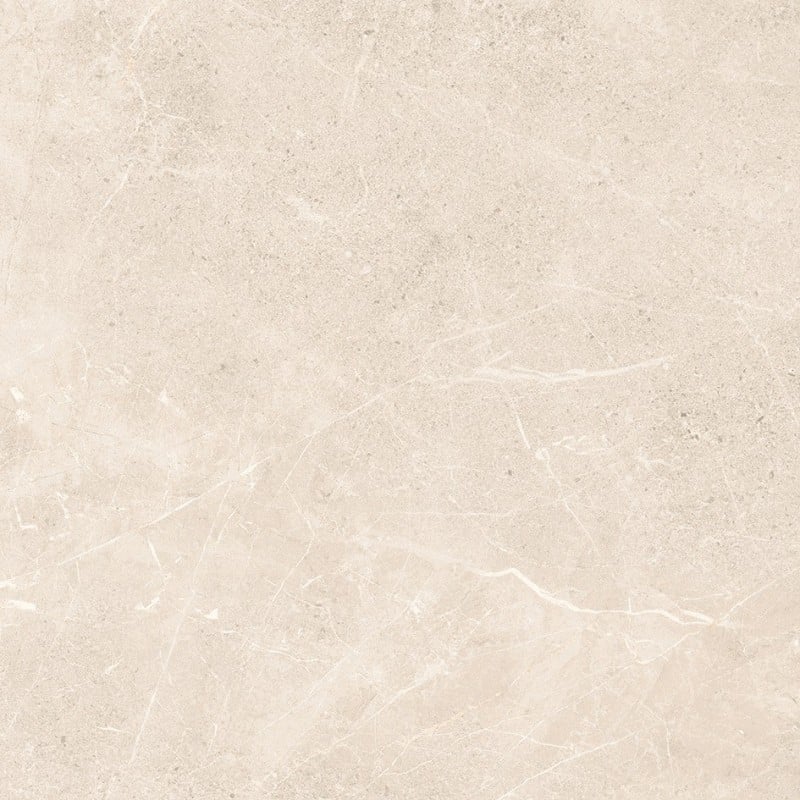 Mexen Minot 2.0 Crema Terrassenplatte 60 x 60 x 2 cm, glasiertes Feinsteinzeug rekt. G1, matt - TL909-060-060-00