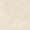 Mexen Minot 2.0 Crema Terrassenplatte 60 x 60 x 2 cm, glasiertes Feinsteinzeug rekt. G1, matt - TL909-060-060-00