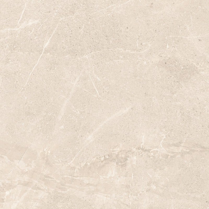 Mexen Minot 2.0 Crema Terrassenplatte 60 x 60 x 2 cm, glasiertes Feinsteinzeug rekt. G1, matt - TL909-060-060-00