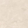 Mexen Minot 2.0 Crema Terrassenplatte 60 x 60 x 2 cm, glasiertes Feinsteinzeug rekt. G1, matt - TL909-060-060-00