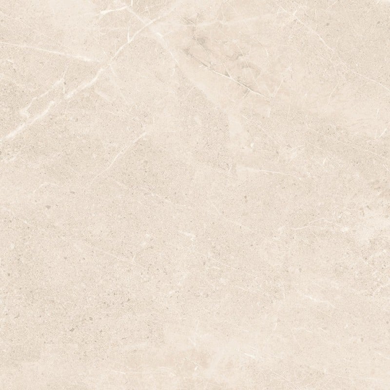 Mexen Minot 2.0 Crema Terrassenplatte 60 x 60 x 2 cm, glasiertes Feinsteinzeug rekt. G1, matt - TL909-060-060-00