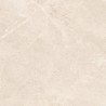 Mexen Minot 2.0 Crema Terrassenplatte 60 x 60 x 2 cm, glasiertes Feinsteinzeug rekt. G1, matt - TL909-060-060-00