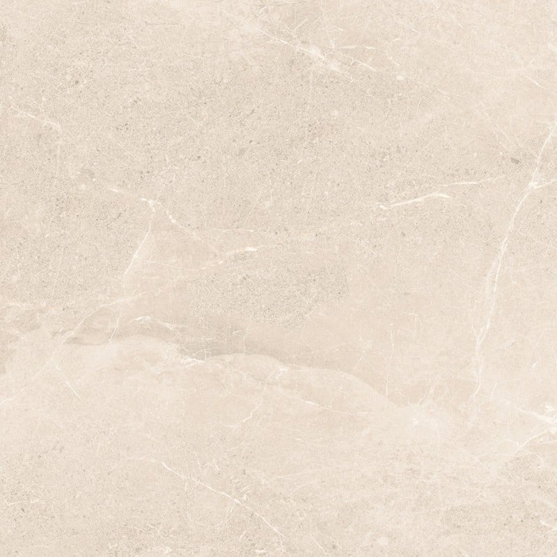 Mexen Minot 2.0 Crema Terrassenplatte 60 x 60 x 2 cm, glasiertes Feinsteinzeug rekt. G1, matt - TL909-060-060-00