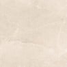 Mexen Minot 2.0 Crema Terrassenplatte 60 x 60 x 2 cm, glasiertes Feinsteinzeug rekt. G1, matt - TL909-060-060-00