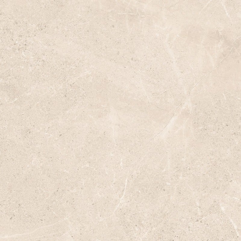 Mexen Minot 2.0 Crema Terrassenplatte 60 x 60 x 2 cm, glasiertes Feinsteinzeug rekt. G1, matt - TL909-060-060-00