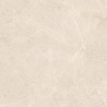 Mexen Minot 2.0 Crema Terrassenplatte 60 x 60 x 2 cm, glasiertes Feinsteinzeug rekt. G1, matt - TL909-060-060-00