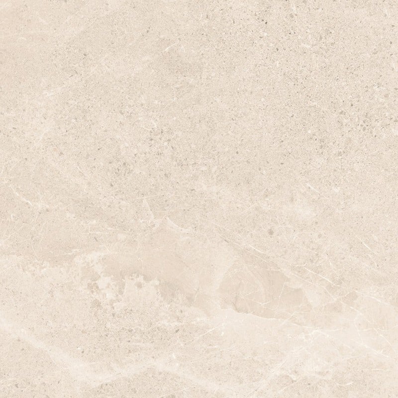 Mexen Minot 2.0 Crema Terrassenplatte 60 x 60 x 2 cm, glasiertes Feinsteinzeug rekt. G1, matt - TL909-060-060-00