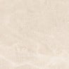 Mexen Minot 2.0 Crema Terrassenplatte 60 x 60 x 2 cm, glasiertes Feinsteinzeug rekt. G1, matt - TL909-060-060-00