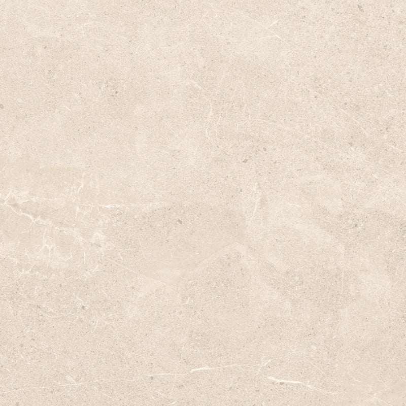 Mexen Minot 2.0 Crema Terrassenplatte 60 x 60 x 2 cm, glasiertes Feinsteinzeug rekt. G1, matt - TL909-060-060-00