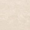 Mexen Minot 2.0 Crema Terrassenplatte 60 x 60 x 2 cm, glasiertes Feinsteinzeug rekt. G1, matt - TL909-060-060-00