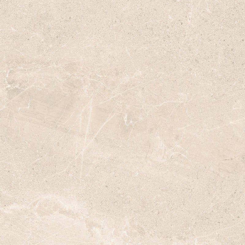 Mexen Minot 2.0 Crema Terrassenplatte 60 x 60 x 2 cm, glasiertes Feinsteinzeug rekt. G1, matt - TL909-060-060-00
