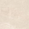 Mexen Minot 2.0 Crema Terrassenplatte 60 x 60 x 2 cm, glasiertes Feinsteinzeug rekt. G1, matt - TL909-060-060-00