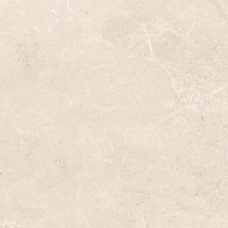 Mexen Minot 2.0 Crema Terrassenplatte 60 x 60 x 2 cm, glasiertes Feinsteinzeug rekt. G1, matt - TL909-060-060-00