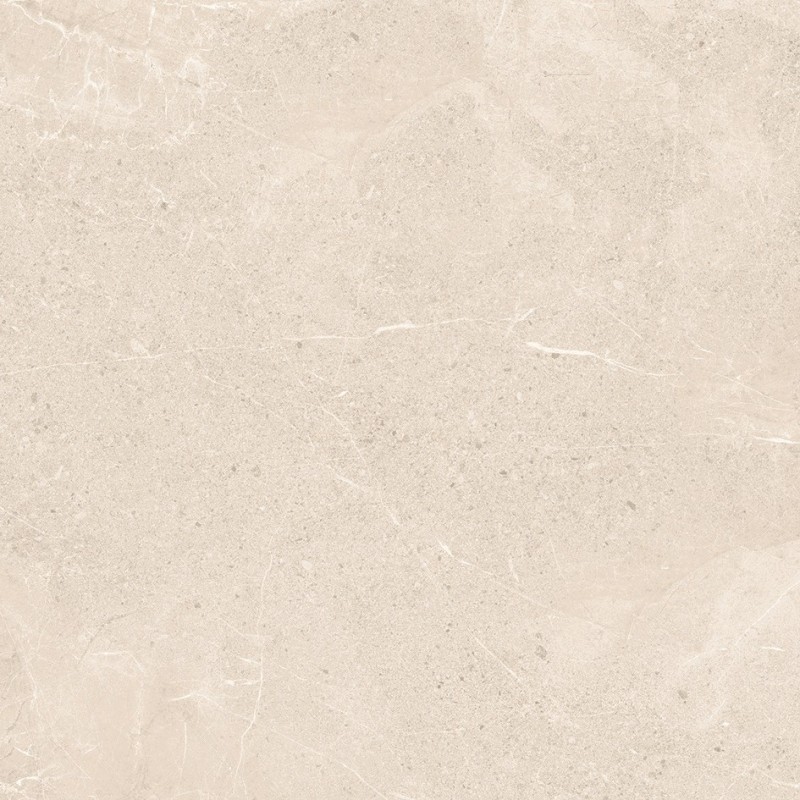 Mexen Minot 2.0 Crema Terrassenplatte 60 x 60 x 2 cm, glasiertes Feinsteinzeug rekt. G1, matt - TL909-060-060-00