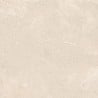 Mexen Minot 2.0 Crema Terrassenplatte 60 x 60 x 2 cm, glasiertes Feinsteinzeug rekt. G1, matt - TL909-060-060-00