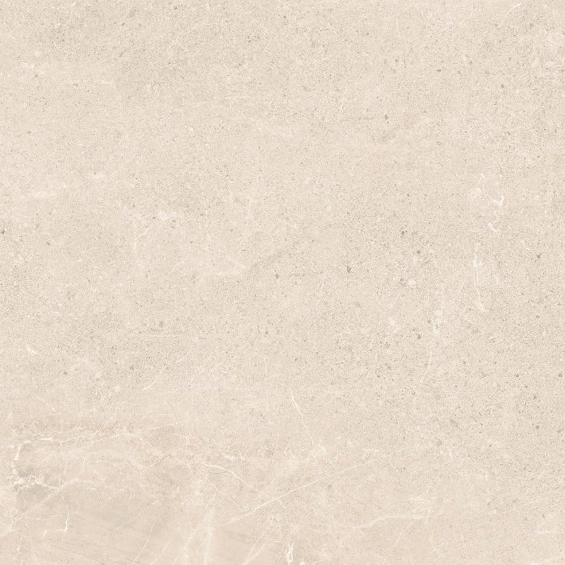 Mexen Minot 2.0 Crema Terrassenplatte 60 x 60 x 2 cm, glasiertes Feinsteinzeug rekt. G1, matt - TL909-060-060-00