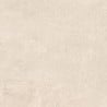 Mexen Minot 2.0 Crema Terrassenplatte 60 x 60 x 2 cm, glasiertes Feinsteinzeug rekt. G1, matt - TL909-060-060-00
