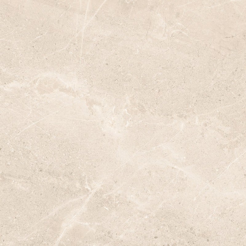 Mexen Minot 2.0 Crema Terrassenplatte 60 x 60 x 2 cm, glasiertes Feinsteinzeug rekt. G1, matt - TL909-060-060-00