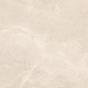 Mexen Minot 2.0 Crema Terrassenplatte 60 x 60 x 2 cm, glasiertes Feinsteinzeug rekt. G1, matt - TL909-060-060-00