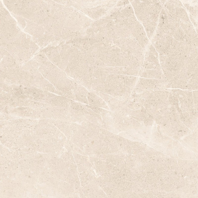 Mexen Minot 2.0 Crema Terrassenplatte 60 x 60 x 2 cm, glasiertes Feinsteinzeug rekt. G1, matt - TL909-060-060-00