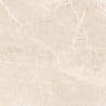 Mexen Minot 2.0 Crema Terrassenplatte 60 x 60 x 2 cm, glasiertes Feinsteinzeug rekt. G1, matt - TL909-060-060-00