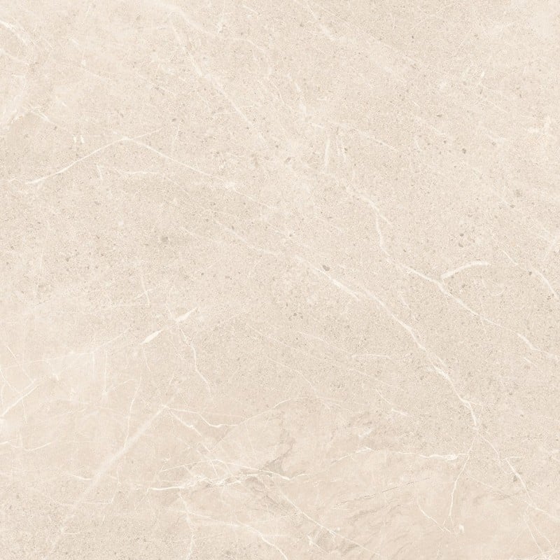 Mexen Minot 2.0 Crema Terrassenplatte 60 x 60 x 2 cm, glasiertes Feinsteinzeug rekt. G1, matt - TL909-060-060-00
