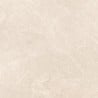 Mexen Minot 2.0 Crema Terrassenplatte 60 x 60 x 2 cm, glasiertes Feinsteinzeug rekt. G1, matt - TL909-060-060-00