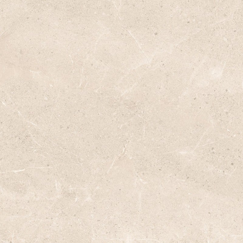 Mexen Minot 2.0 Crema Terrassenplatte 60 x 60 x 2 cm, glasiertes Feinsteinzeug rekt. G1, matt - TL909-060-060-00