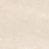 Mexen Minot 2.0 Crema Terrassenplatte 60 x 60 x 2 cm, glasiertes Feinsteinzeug rekt. G1, matt - TL909-060-060-00