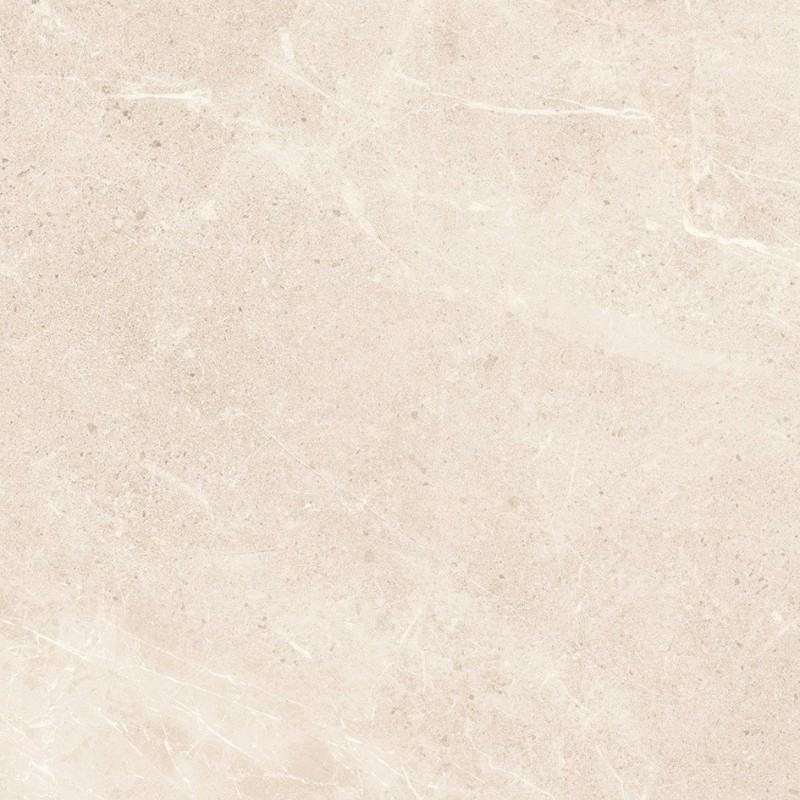 Mexen Minot 2.0 Crema Terrassenplatte 60 x 60 x 2 cm, glasiertes Feinsteinzeug rekt. G1, matt - TL909-060-060-00